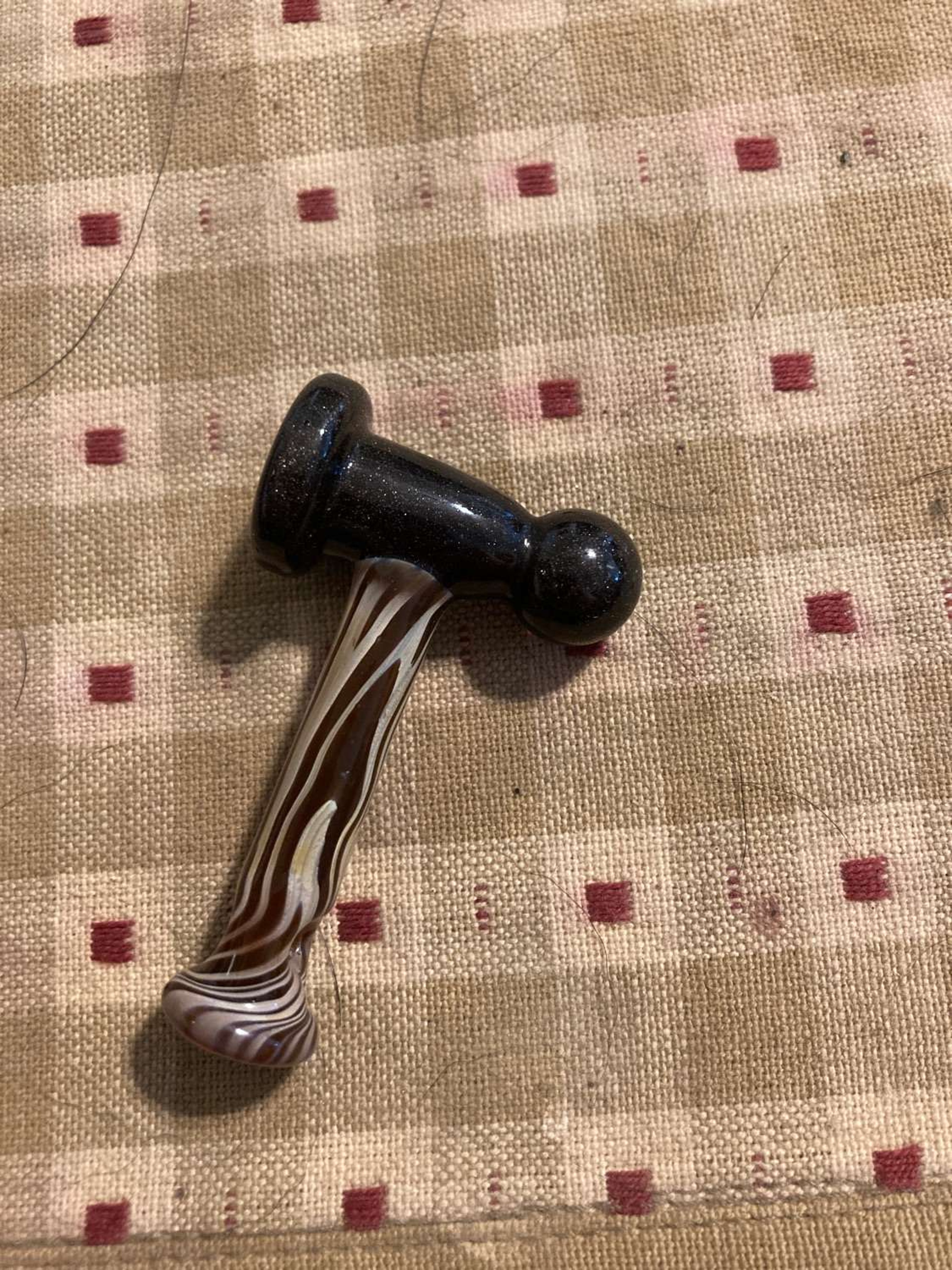 Hammer pendy image 0