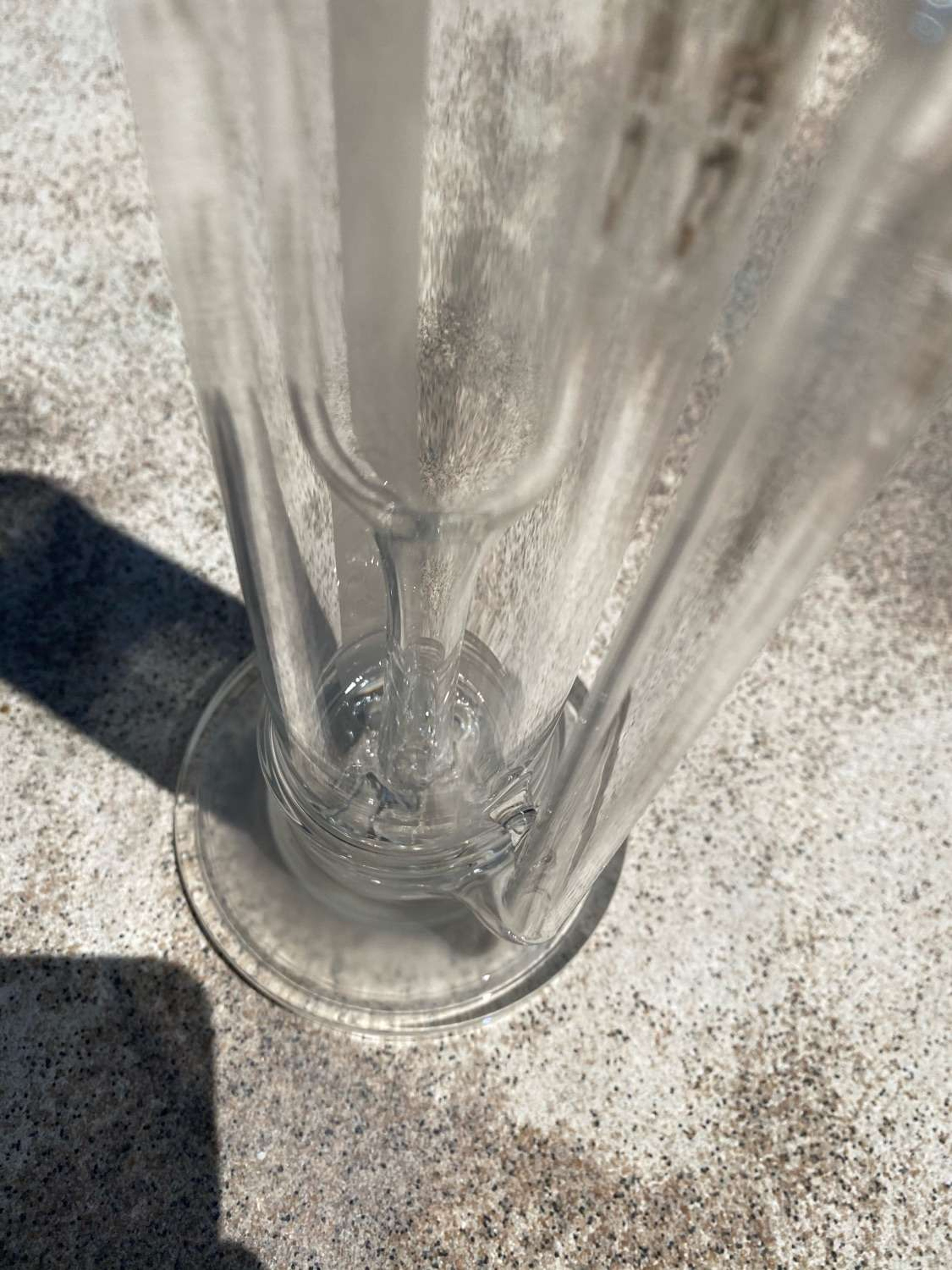 Hamms inside out tube 2020 #203 image 0