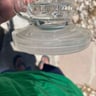 Small image 4
