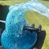 Small image 6