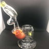 Small image 6