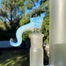 Small image 2
