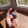 Small image 4