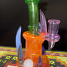 Small image 0