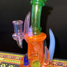 Small image 2