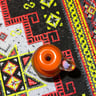 Small image 3