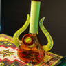 Small image 2