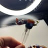 Small image 1