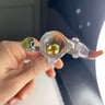 Small image 2