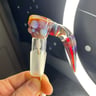 Small image 0