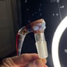Small image 1