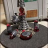 Small image 2
