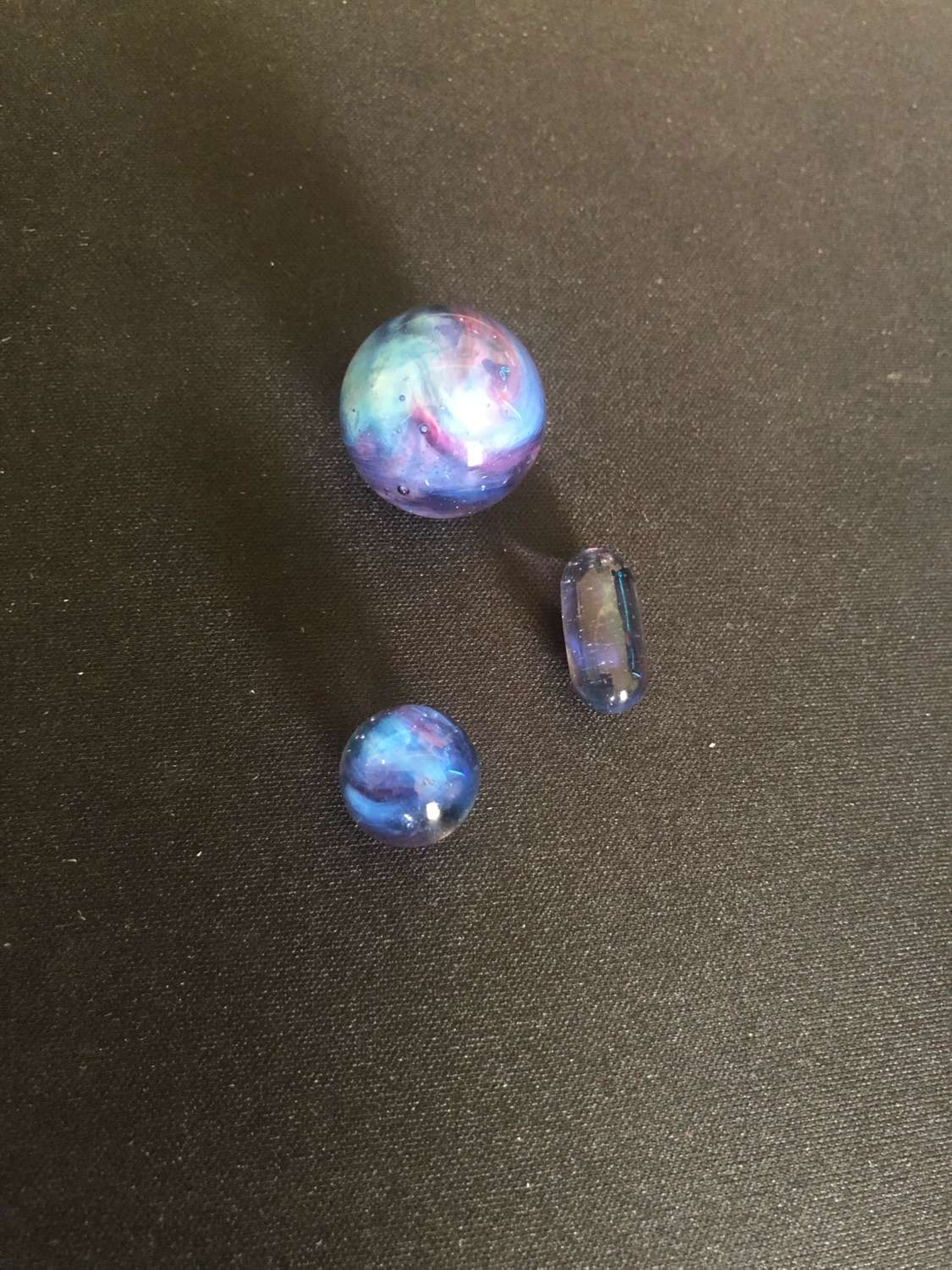 Preview pic of Nebula Sluper set