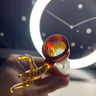 Small image 2