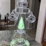 Small image 3