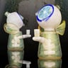 Small image 0