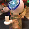 Small image 3