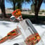 Small image 5