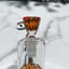 Small image 7