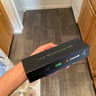 Small image 4