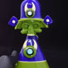 Small image 0