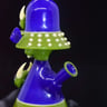 Small image 1