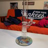Small image 4