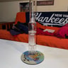 Small image 6
