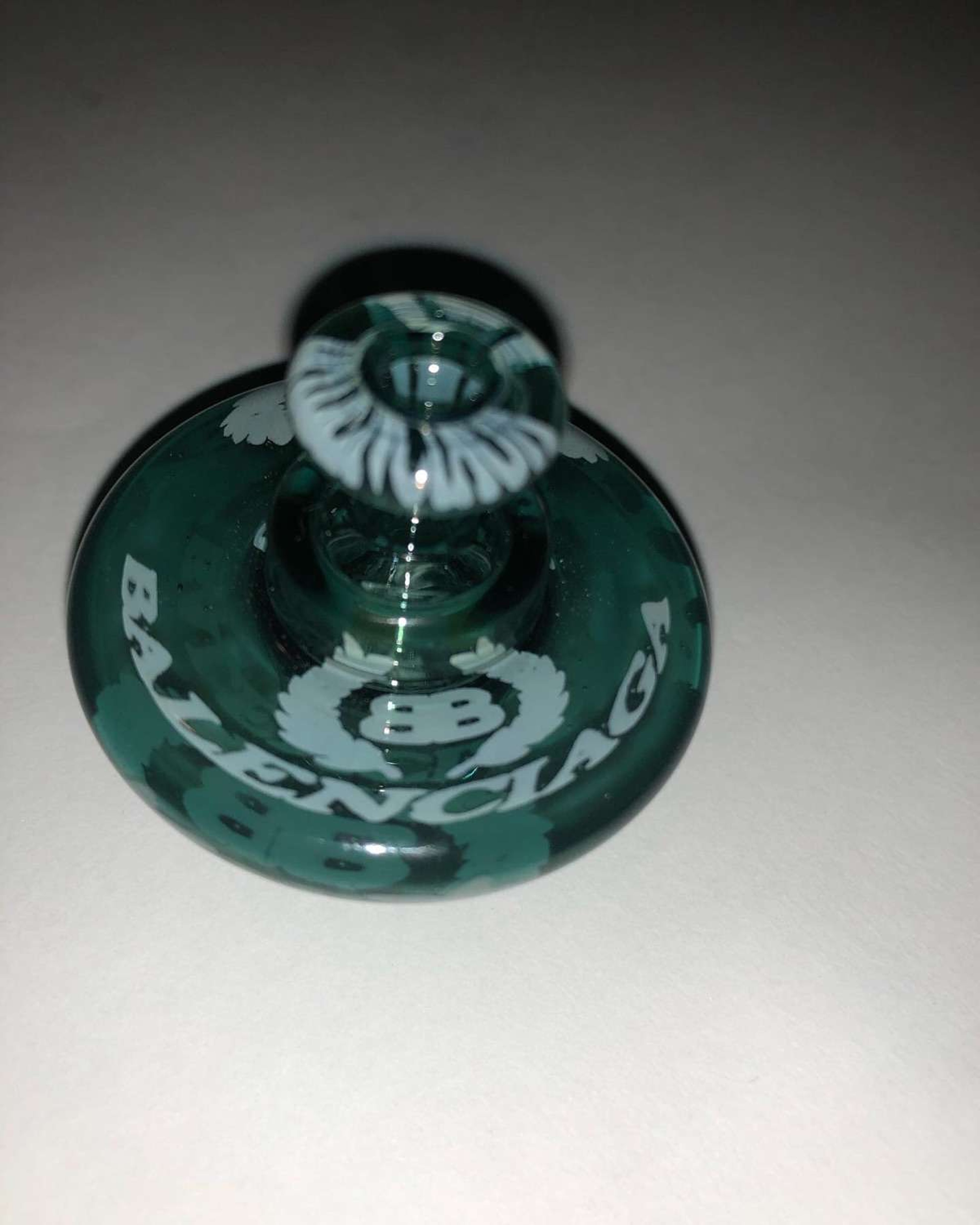 Preview pic of el3ctro_b spinner caps