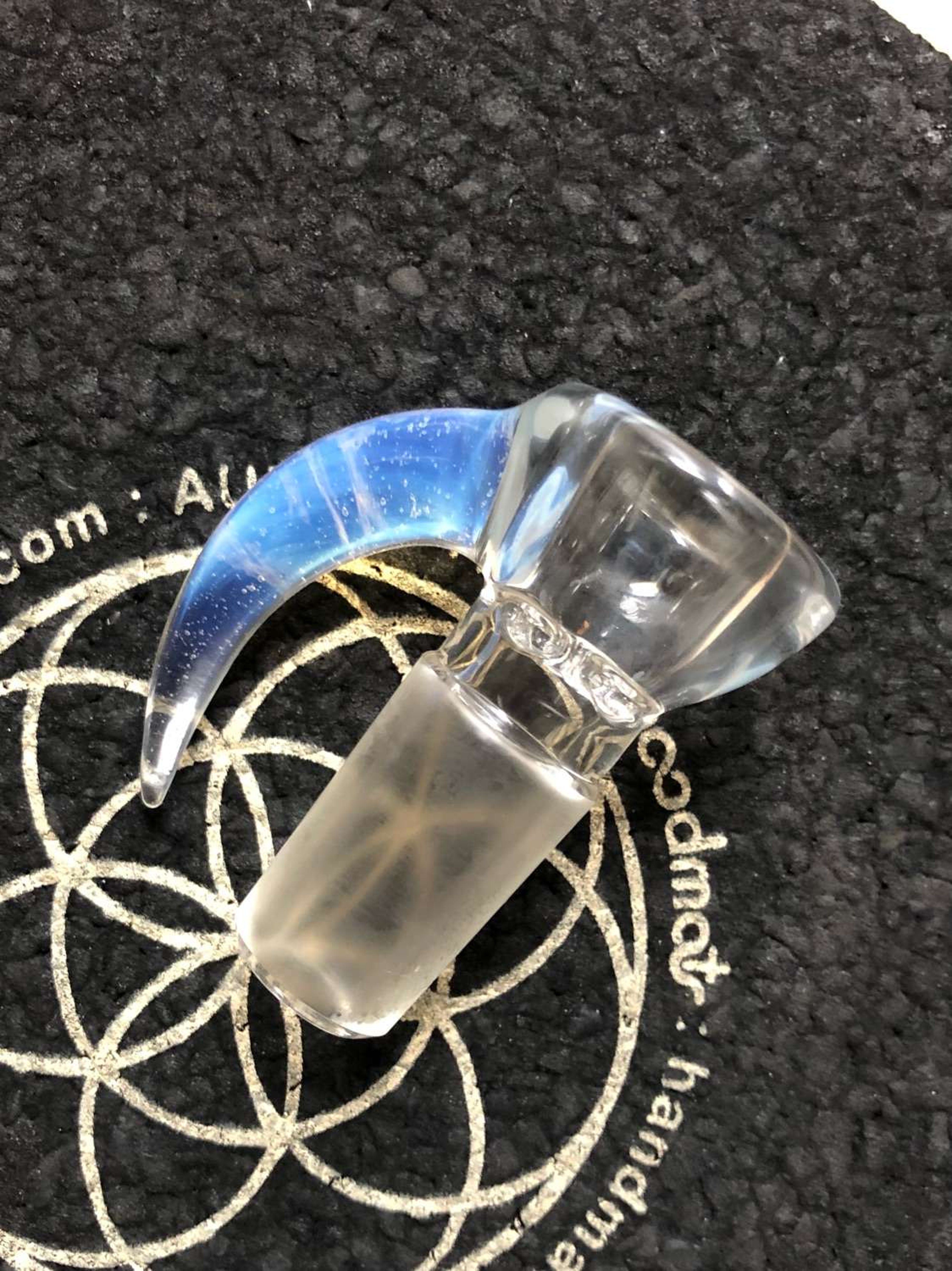 Preview pic of PA Sovereignty Slide