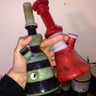 Small image 1