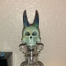 Small image 0