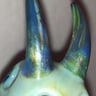 Small image 5