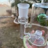 Small image 3