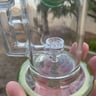 Small image 4