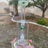 Small image 5