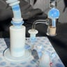 Small image 0