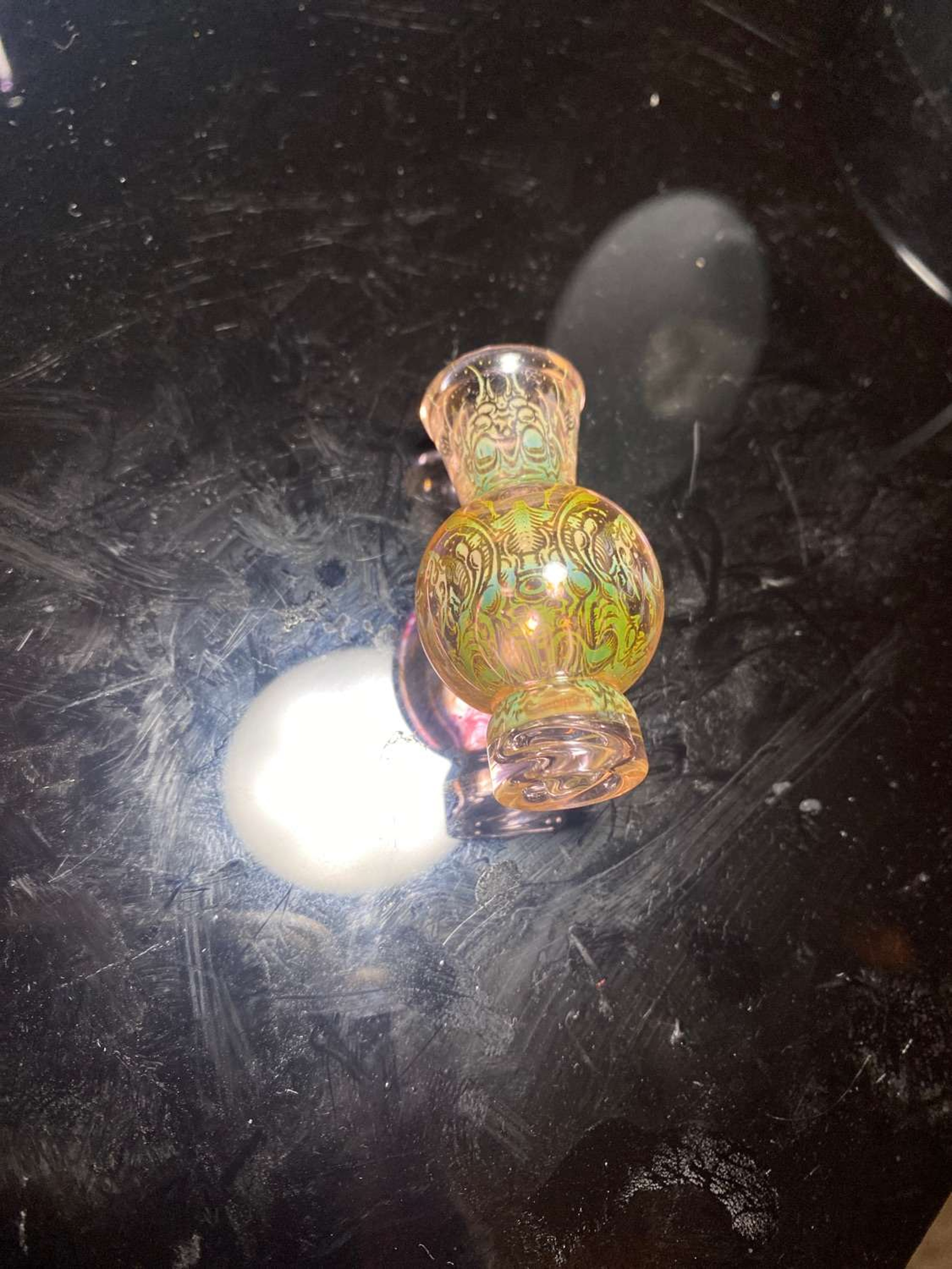 Preview pic of Mothership Starbrood