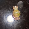 Small image 0