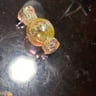 Small image 3