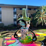 Small image 0