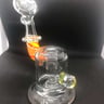 Small image 3