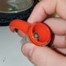 Small image 1