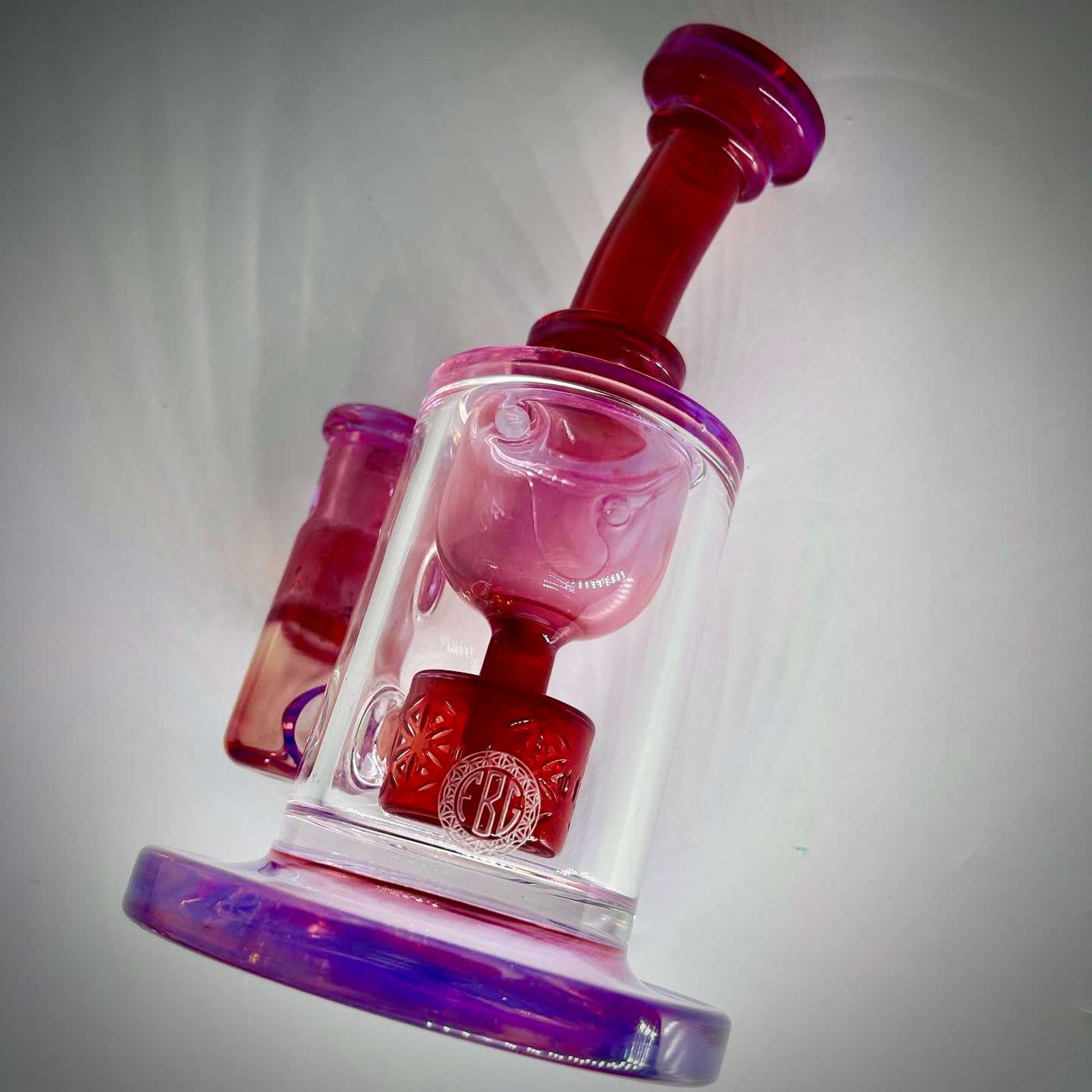 2019 Aphrodisiac Fatboy Torus image 0