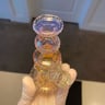Small image 4