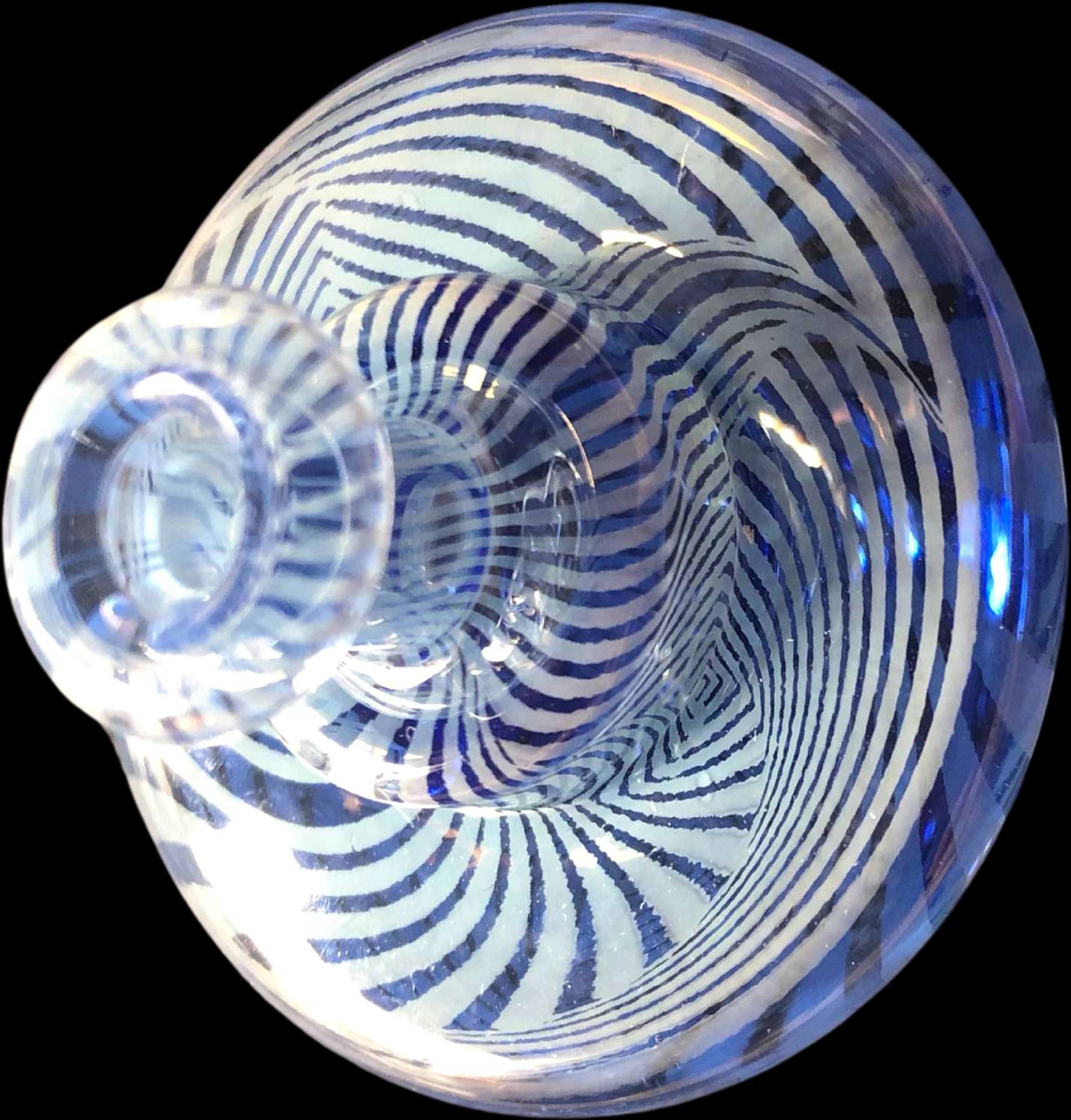 Preview pic of el3ctro_b spinnercaps