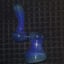 Small image 5