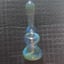 Small image 6
