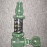 Small image 2