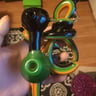 Small image 0